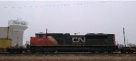 CN 8887